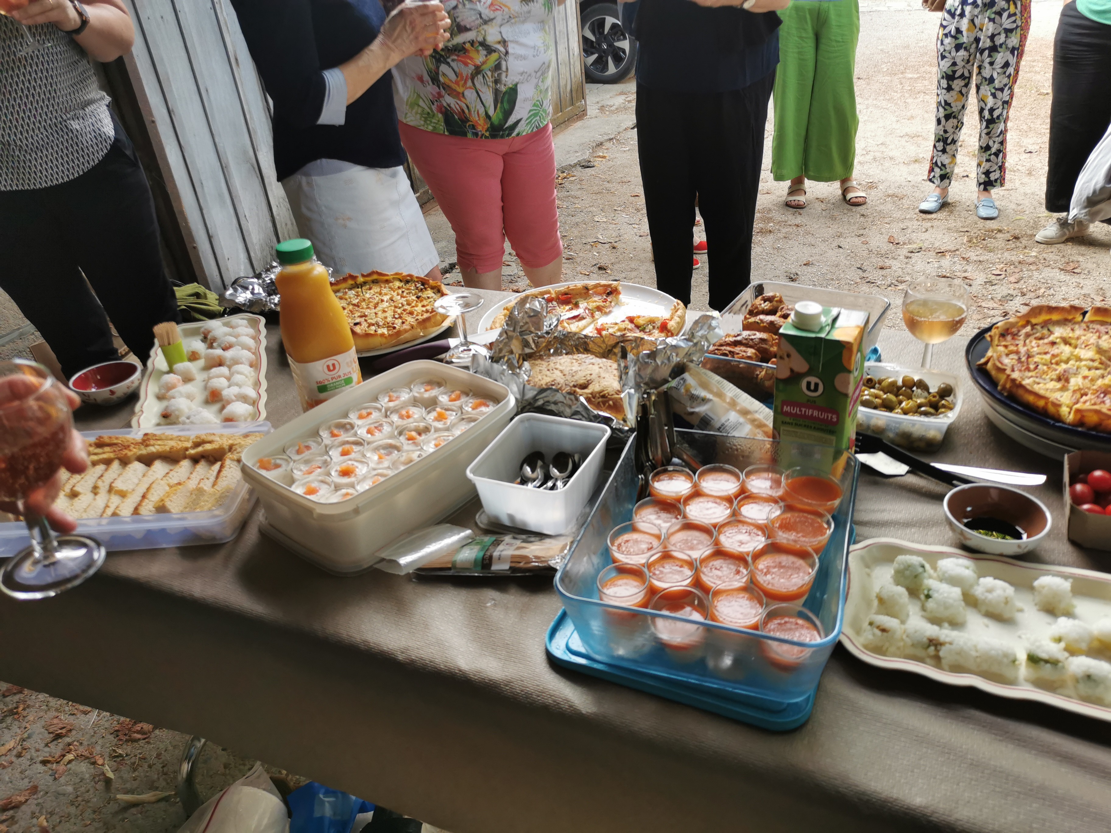 Img 20230628 193336